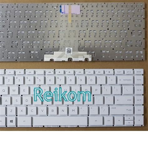 Jual Original Keyboard Hp S Dk S Dk Au S Dk Au S Dk Au