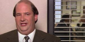 40 Kevin Malone Quotes That Speak Everyone’s Truths