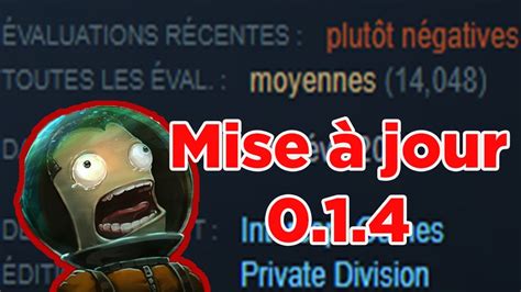 Eme Patch Y A T Il Encore Un Pilote Dans L Avion Correction