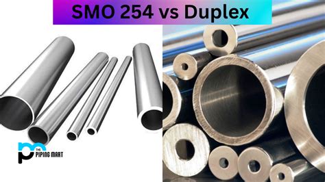 Smo Vs Duplex What S The Difference