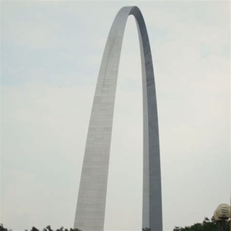 Gateway Riverboat Cruises St Louis Mo | semashow.com