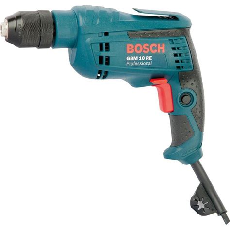 Bosch Bohrmaschine Gbm Re Professional W B Ttcher Ag