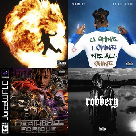 FUCK GIRLS Playlist By Anthony Bujold Spotify