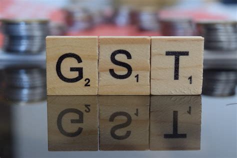 Interstate Gst Vs Intrastate Gst Meaning Online In India Settlemytax