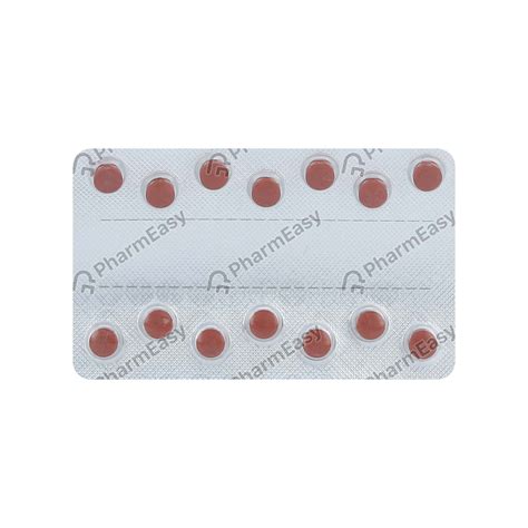 Xarelto 20 Mg Tablet 14 Uses Side Effects Dosage Composition