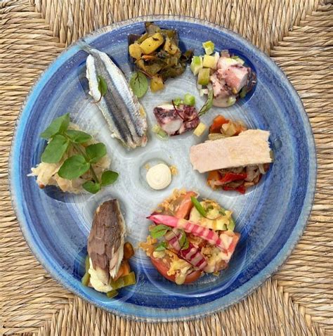 ristorante campisi marzamemi menu prices restaurant reviews