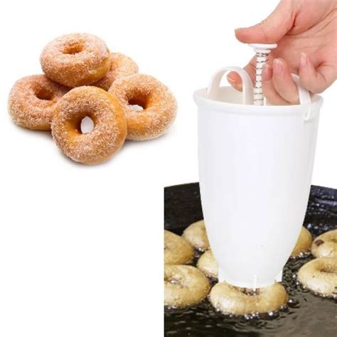 Donut Dispenser – Bakers Boutique