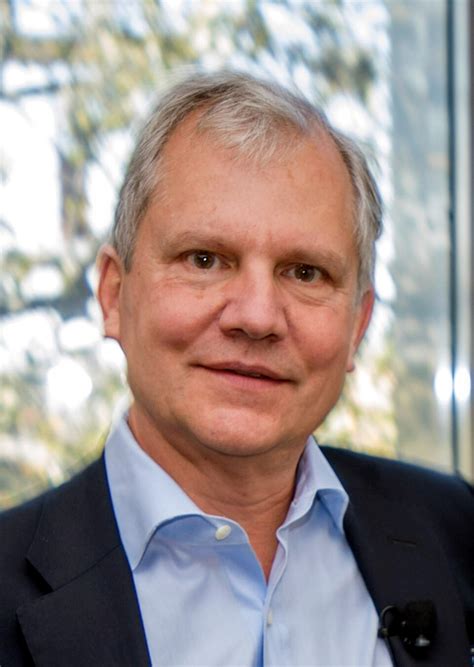 Arthur Ochs Sulzberger Jr Wikipedia