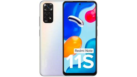 Xiaomi Redmi Note S Ficha T Cnica Pre O E Detalhes