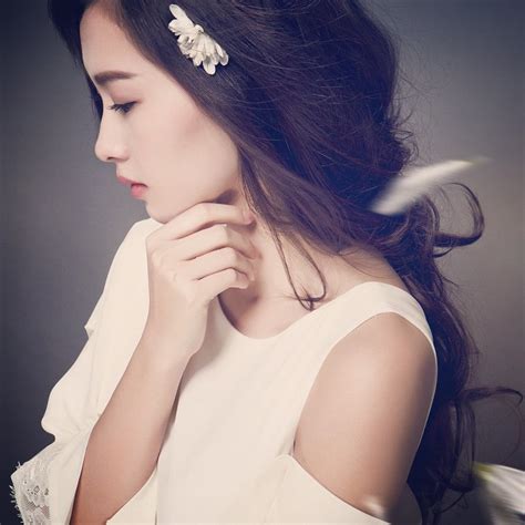 Hot girlĐặng Thu Thảo Dep Pro Vn