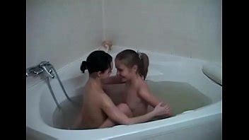 New Teens Like Sex Tools XVIDEOS