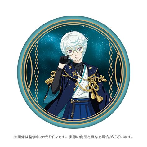 Prima Stella Tales of Merchandise Celebrates Popular Characters