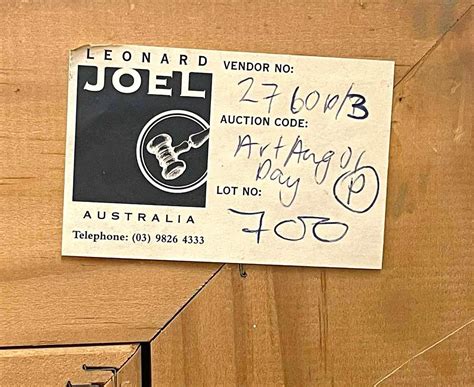 Nude Bathers At Swan Hill Painting Of Male Nudes By Ernest Smith Australia For Sale At