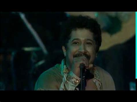 Abdel Kader Khaled Rachid Taha Faudel Ig Norfafrica Youtube