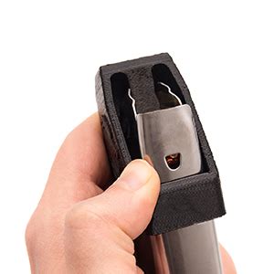 Amazon Raeind Magazine Speedloaders For Taurus G S Handguns With