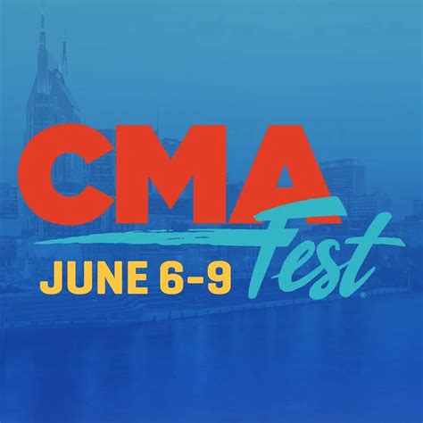 Cma Fest Cancelled