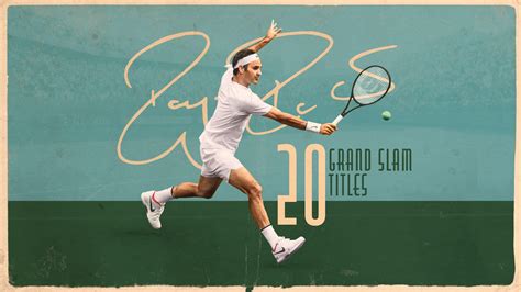 Roger Federer Wimbledon Wallpapers - Top Free Roger Federer Wimbledon ...