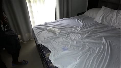 Vidéos black amateur XVIDEOS