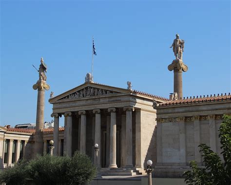 THE 15 BEST Things to Do in Athens - UPDATED 2022 - Must See ...