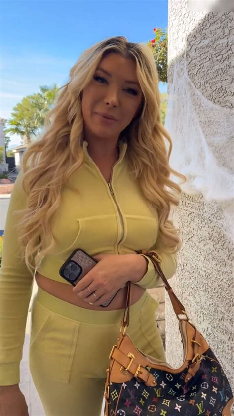 Aubrey Kate Aubreykate Officialaubreykate Nude Leaks OnlyFans OnlyFans Fapellino