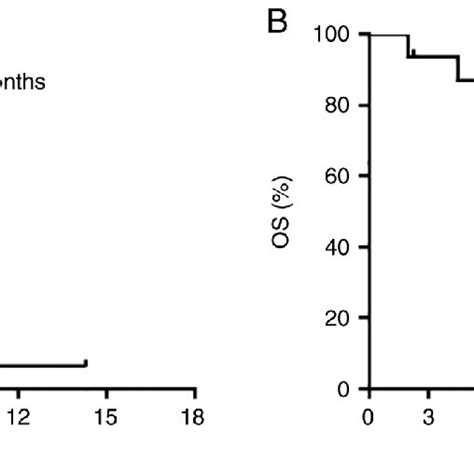 PDF Intermittent Administration Of Atezolizumab With Combined