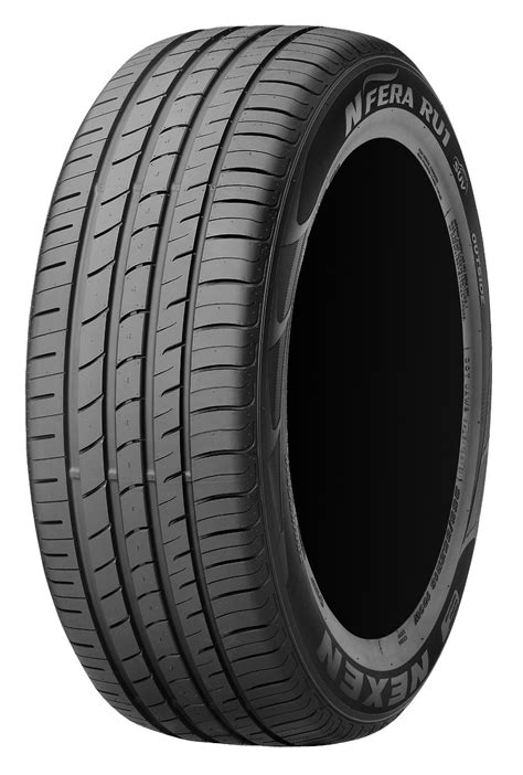 Nexen N Fera RU1 225 65 R17 102H E A 69 Pneumatico Estivos 4x4