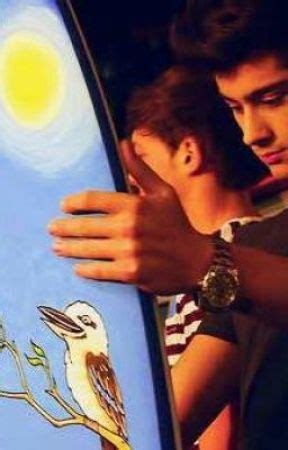 You Look So Hot In The Moon Light Zayn Malik Dirty Imagine Wattpad