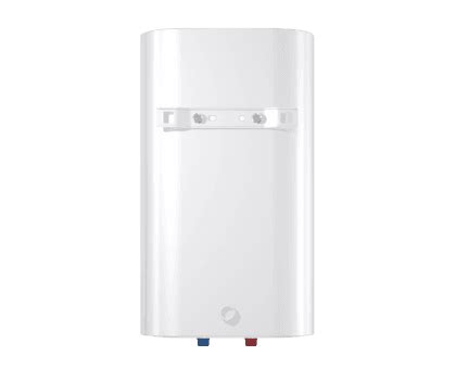 Купить Бойлер THERMEX Smart 50 V в Донецке и ДНР – интернет-магазин ...