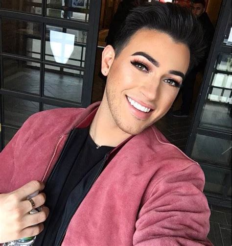 Why Manny Mua Is A Youtube Sensation Promolta Blog