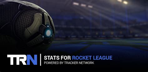 TRN Stats: Rocket League for PC - How to Install on Windows PC, Mac