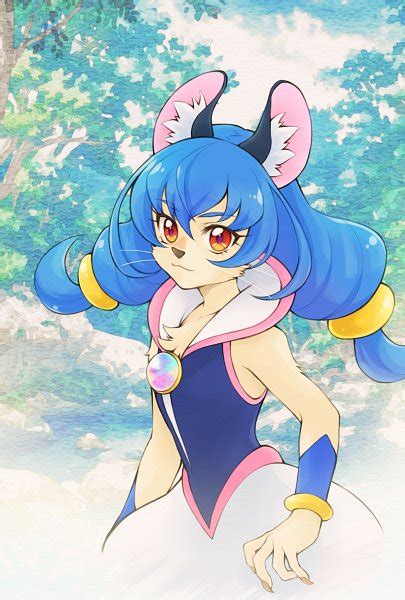 Yuni Precure Startwinkle Precure Image By Aizen Kagura 2907154