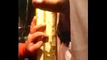 Super Sucer Au Trou De Gloire Priv Xvideos