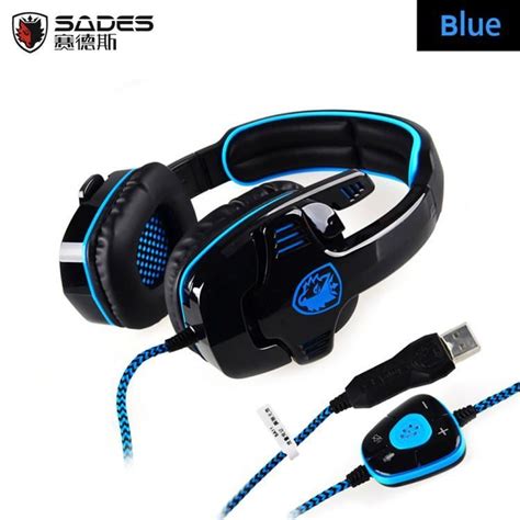 Sades Sa 901 Driver - passavirtual