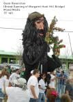 The Parade of Giants – The Rolling Giant Archive