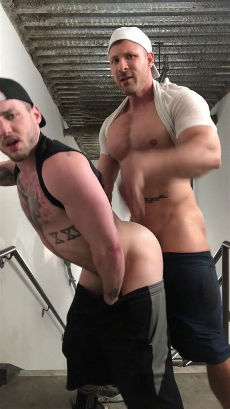 Gay Hd Porn Video F Xhamster Xhamster