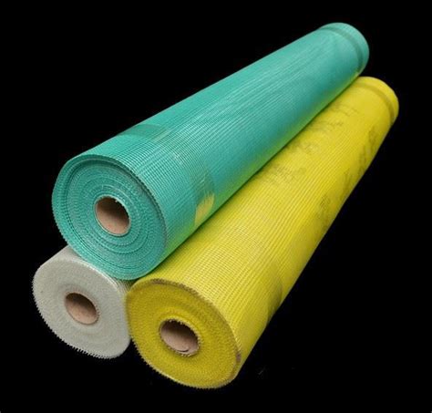 China Fiberglass Mesh For Render Reinforcing Manufacturers Suppliers