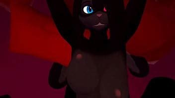 Les Joies D Une Bonne Chasse XVIDEOS