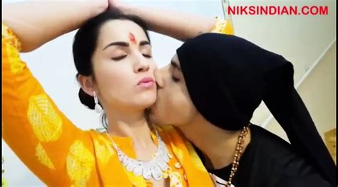 Free Big Boobs Desi Aunty Porn Videos XHamster