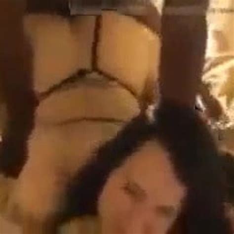 Wife Tells Hubby How She Feels About Bbc Porn E Xhamster Xhamster