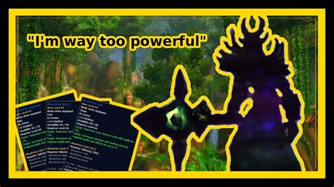 WOW Classic Hardcore How To Make Gold From Level 20 30