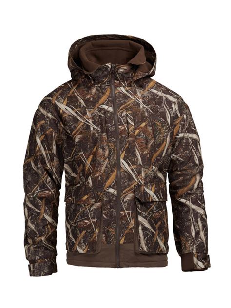 Waterfowl Hunting Gear Order Duck Hunting Camo Clothing And Other