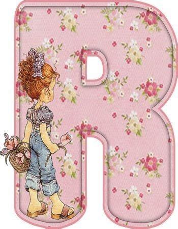 Pin By Rommy On Guardado R Pido Sarah Kay Sarah Key Flower Letters