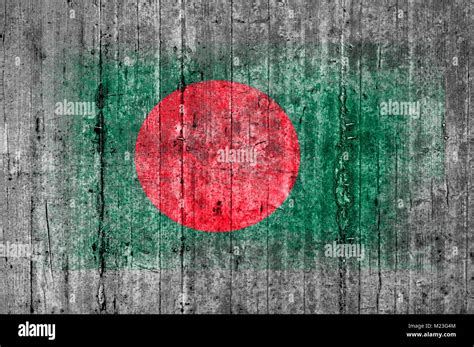 Bangladesh Background Hi Res Stock Photography And Images Alamy