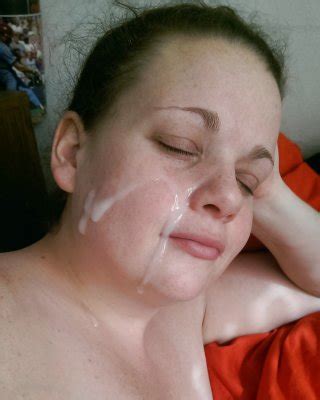 BBW Amateur Porn Pictures XXX Photos Sex Images PICTOA