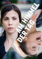 Aylin Tezel Nude Pics Videos Sex Tape