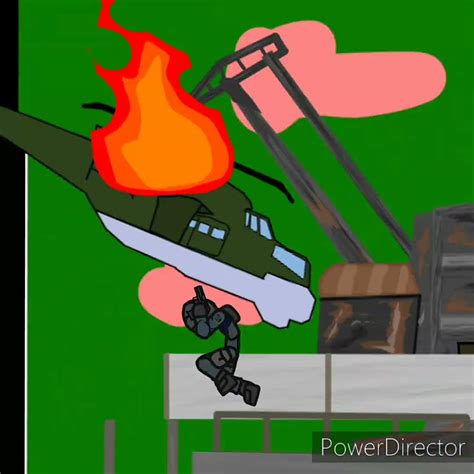 задание наёмника #at2 #animation - YouTube