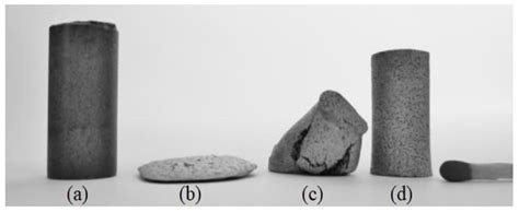 Materials Free Full Text Recent Advances In Processing Of Titanium