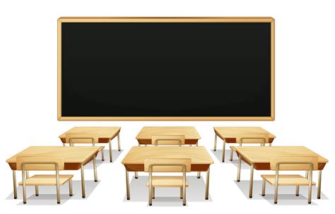 Free Classroom Desk Cliparts, Download Free Classroom Desk Cliparts png ...