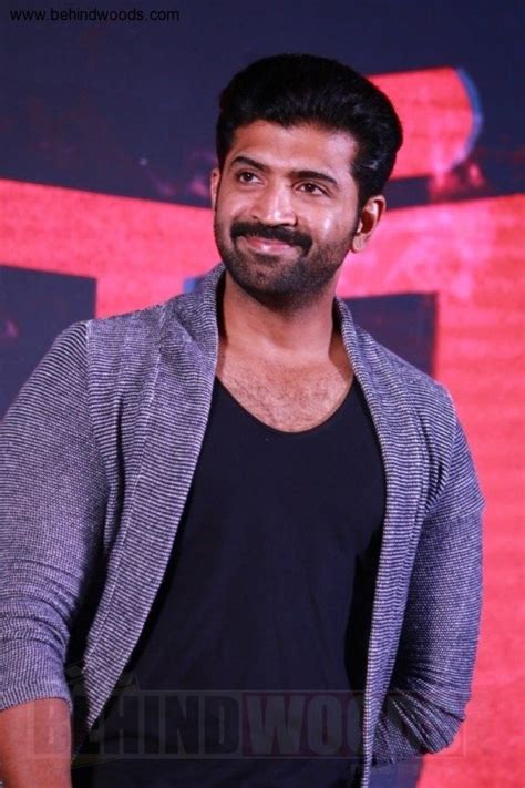 Arun Vijay Aka Arun Photos Stills And Images