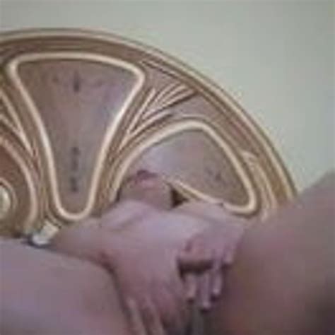 Egyptian Sex Free Sex Xn Porn Video 82 XHamster XHamster